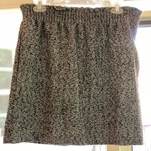 J Crew Skirt